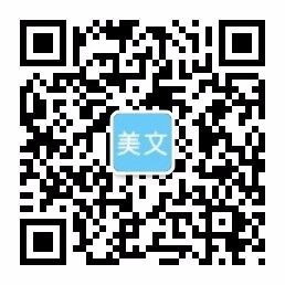 不朽情缘-官方网站